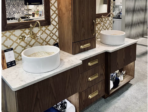 Kbis Kitchen On Blissful Interior Design Blog